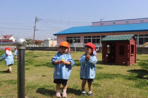 s-IMG 7578