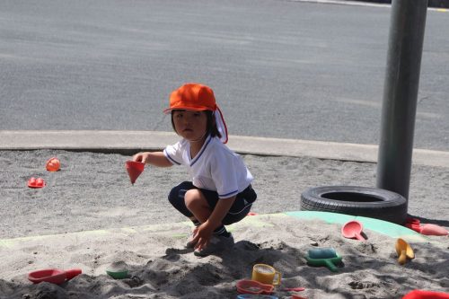 s-IMG 7820