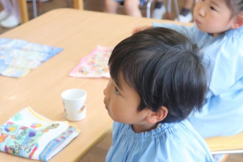 s-IMG 7855