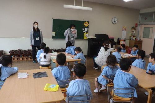 s-IMG 7983