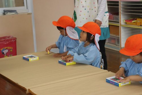 s-IMG 8206