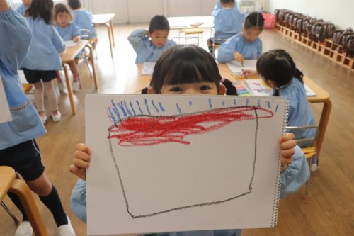 s-IMG 8243