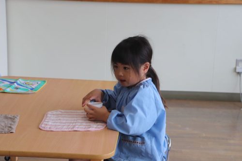 s-IMG 8282