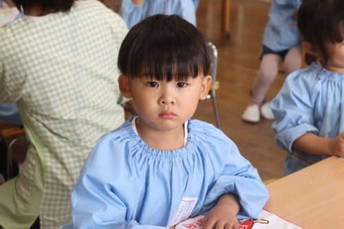s-IMG 8283