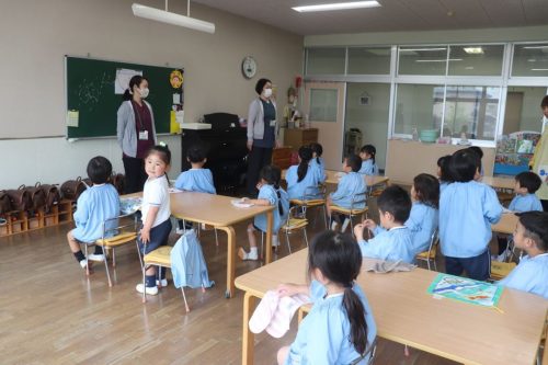 s-IMG 8284