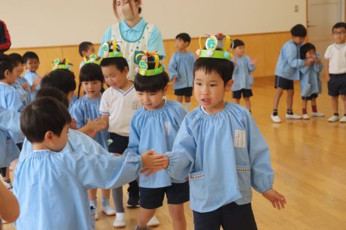 s-IMG 8424