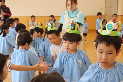 s-IMG 8426