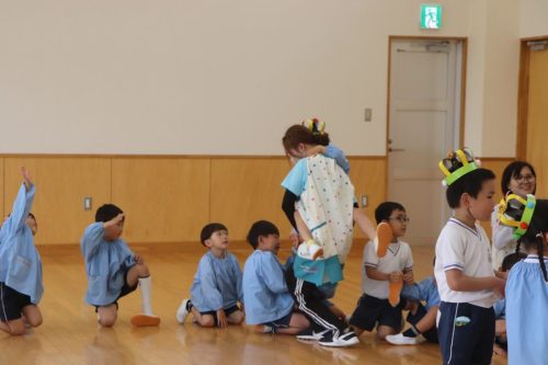 s-IMG 8438