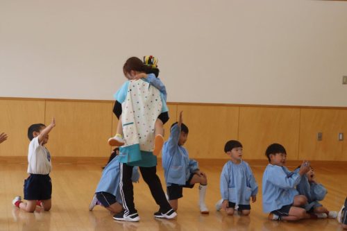 s-IMG 8439