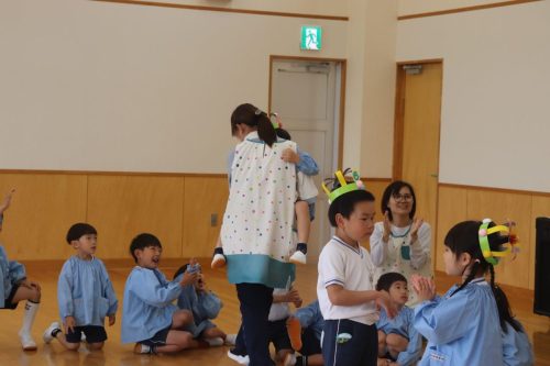 s-IMG 8440