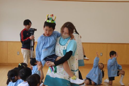 s-IMG 8443
