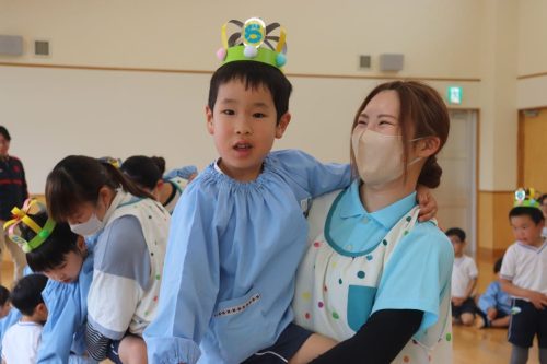 s-IMG 8446