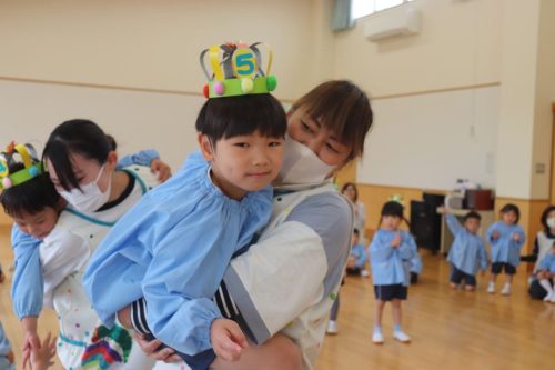 s-IMG 8448