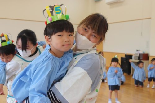 s-IMG 8450