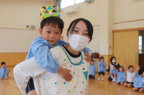 s-IMG 8451