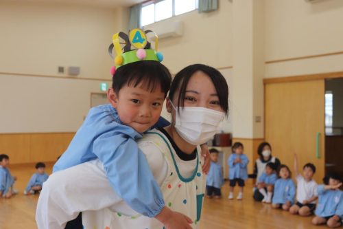 s-IMG 8452