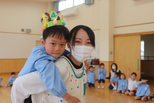 s-IMG 8453