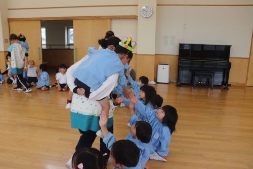 s-IMG 8454