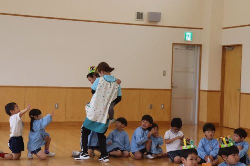 s-IMG 8456