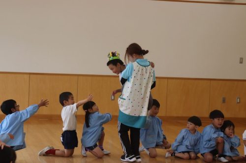 s-IMG 8457