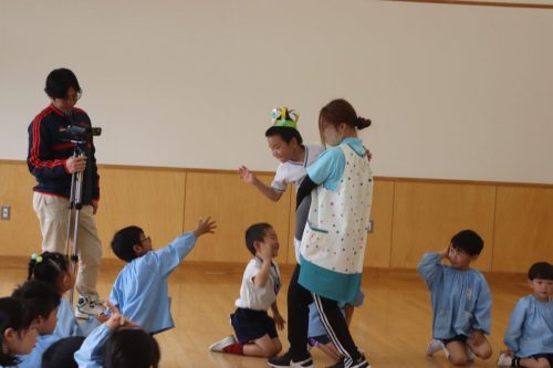 s-IMG 8458