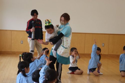 s-IMG 8459