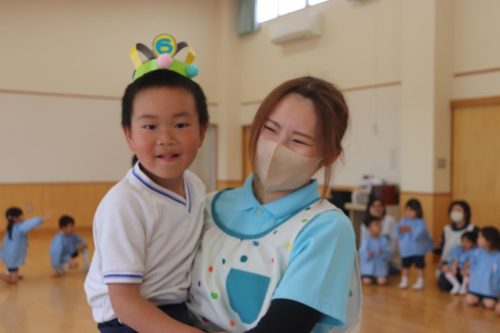 s-IMG 8464