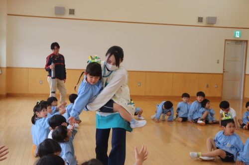 s-IMG 8465
