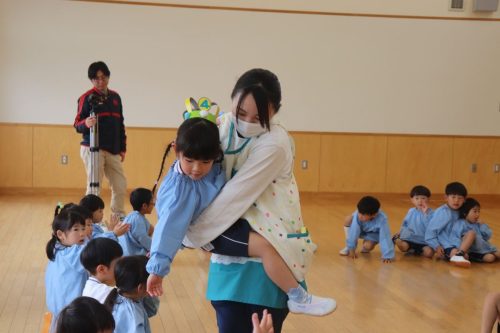 s-IMG 8466