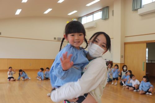 s-IMG 8467