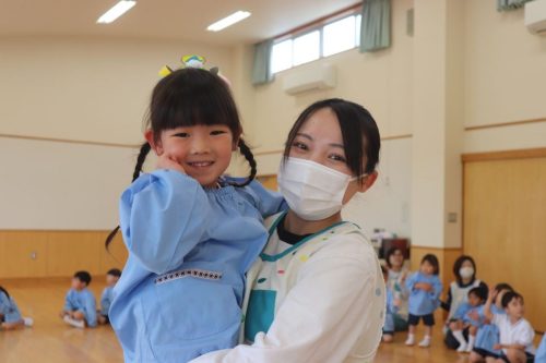 s-IMG 8469