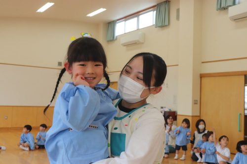 s-IMG 8470