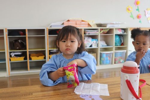 s-IMG 8476