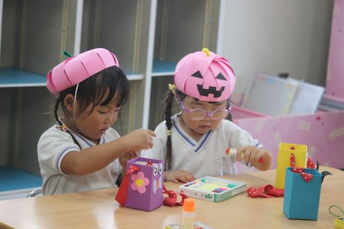 10.16 こばとまつり（少・ひよこ）