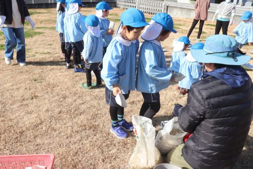 12.18 花育教室（長）