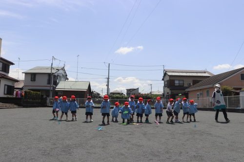 s-IMG 8563