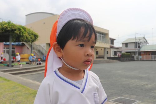 s-IMG 8676