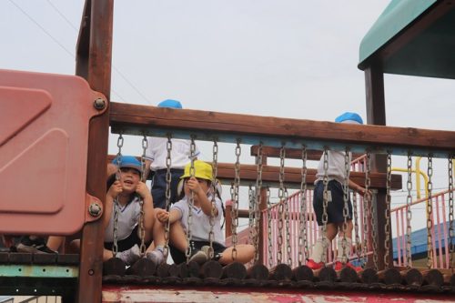 s-IMG 8686