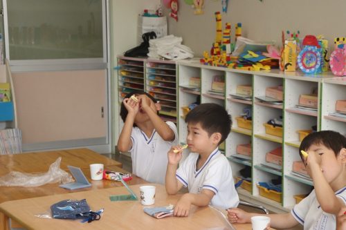 s-IMG 8879