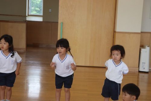 s-IMG 8983
