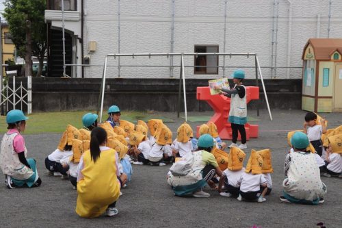 s-IMG 9041