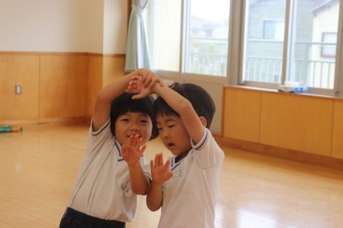 s-IMG 9236