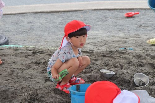 s-IMG 9328