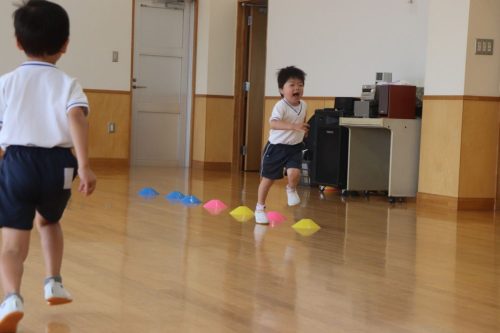 s-IMG 9405