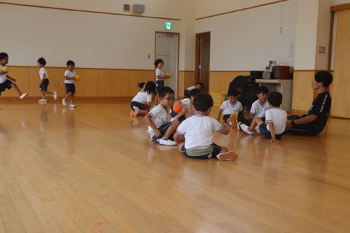 s-IMG 9430