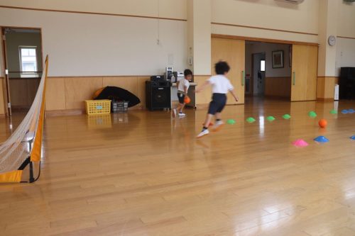 s-IMG 9443