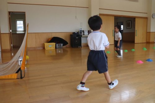s-IMG 9445