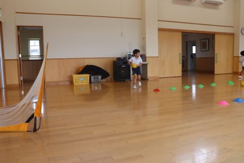 s-IMG 9449