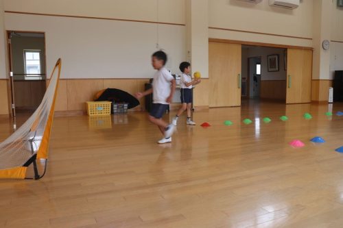s-IMG 9450
