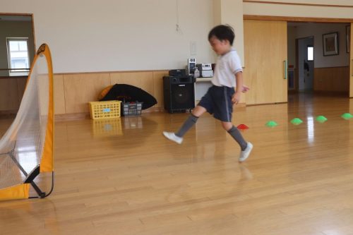 s-IMG 9455